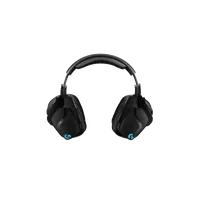 Casque Gaming Sans Fil Logitech G935 Lightsync 7.1 RGB - 3