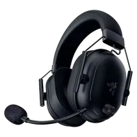 Caractéristiques principales