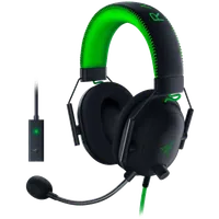 Caractéristiques principales