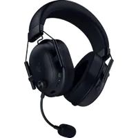 Caractéristiques principales