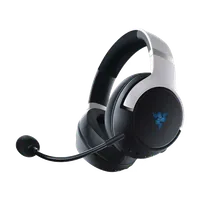 Caractéristiques principales