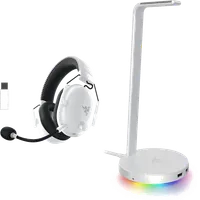 Caractéristiques principales