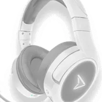 Steelplay Casque Bluetooth Impulse Blanc - 2