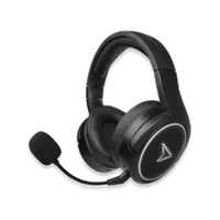 Caractéristiques principales