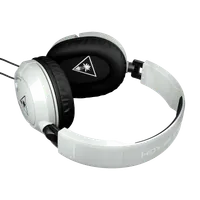 Turtle Beach Casque Recon 50 Blanc/Noir - 4