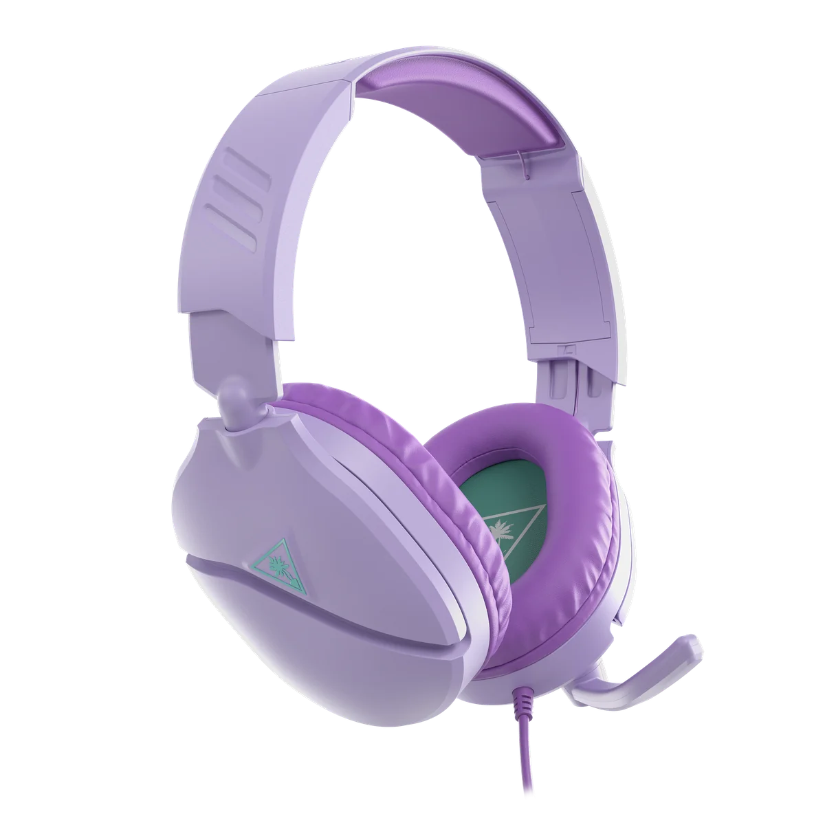 Turtle Beach Recon 70 - Casque Gaming Multiplateforme