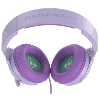 Turtle Beach Recon 70 - Casque Gaming Multiplateforme - 4