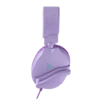 Turtle Beach Recon 70 - Casque Gaming Multiplateforme - 5