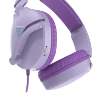 Turtle Beach Recon 70 - Casque Gaming Multiplateforme - 6