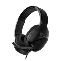 Turtle Beach Recon 200 Gen 2 - Casque Gaming Amplifié - 3