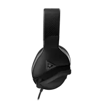 Turtle Beach Recon 200 Gen 2 - Casque Gaming Amplifié - 4