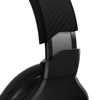 Turtle Beach Recon 200 Gen 2 - Casque Gaming Amplifié - 5