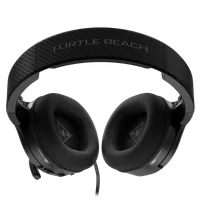 Turtle Beach Recon 200 Gen 2 - Casque Gaming Amplifié - 6