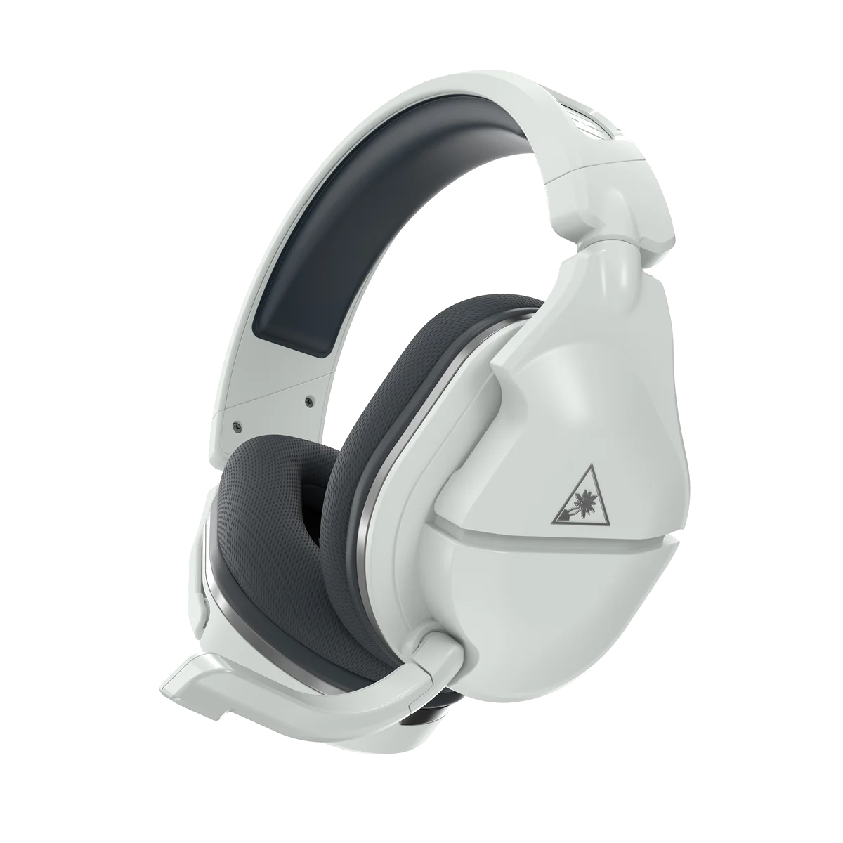 Turtle Beach Stealth 600 Gen 2 - PlayStation Casque Sans fil Arceau Gaming USB Type-C Blanc