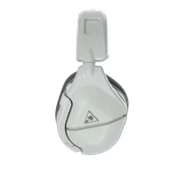 Turtle Beach Stealth 600 Gen 2 - PlayStation Casque Sans fil Arceau Gaming USB Type-C Blanc - 6