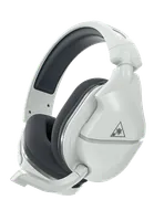 Turtle Beach Stealth 600 Gen 2 - PlayStation Casque Sans fil Arceau Gaming USB Type-C Blanc - 8
