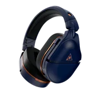 Turtle Beach Stealth™ 700 Gen 2 MAX pour PS4™ & PS5™ – Bleu Cobalt - 3