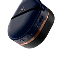 Turtle Beach Stealth™ 700 Gen 2 MAX pour PS4™ & PS5™ – Bleu Cobalt - 4