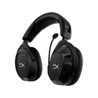 Casque Gamer Sans Fil Zalman HPS700W Noir - Son Immersif et Confort Optimal - 2