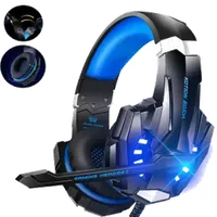 Casque Gamer Filaire Zalman HPS310 RGB Blanc - Son Immersif et Confort Optimal
