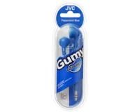 JVC HA-F160-A-E Ecouteurs intra-auriculaires - 2