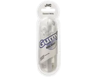 JVC HA-F160-W-E Ecouteurs intra-auriculaires - 2