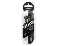 JVC HA-F160-B-E Ecouteurs intra-auriculaires - 2