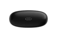 HATOR Hyperpunk Truepods Hybrid ANC - Écouteurs True Wireless