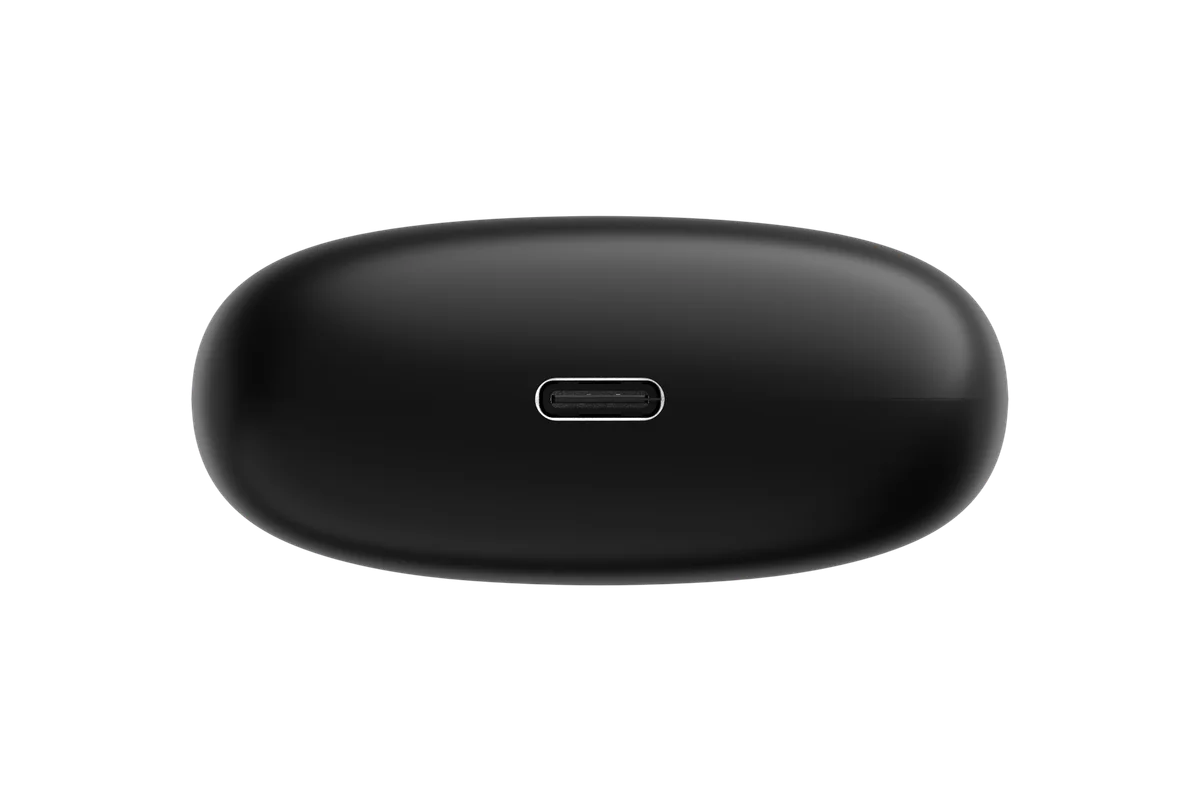 HATOR Hyperpunk Truepods Hybrid ANC - Écouteurs True Wireless