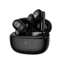 HATOR Hyperpunk Truepods Hybrid ANC - Écouteurs True Wireless - 2