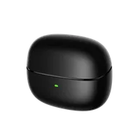 HATOR Hyperpunk Truepods Hybrid ANC - Écouteurs True Wireless - 3