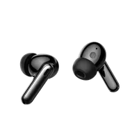 HATOR Hyperpunk Truepods Hybrid ANC - Écouteurs True Wireless - 4