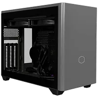 Support Périphériques Gaming Magnétique Cooler Master GEM Blanc - 3