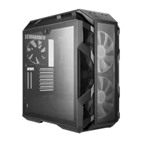 Support Périphériques Gaming Magnétique Cooler Master GEM Blanc - 4