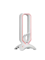 Mars Gaming MHHPROW accessoire pour casque /oreillettes Support de casque