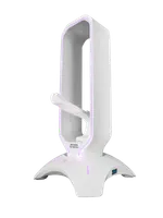 Mars Gaming MHHPROW accessoire pour casque /oreillettes Support de casque - 2