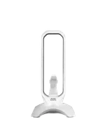 Mars Gaming MHHPROW accessoire pour casque /oreillettes Support de casque - 3