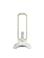 Mars Gaming MHHPROW accessoire pour casque /oreillettes Support de casque - 4