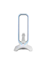 Mars Gaming MHHPROW accessoire pour casque /oreillettes Support de casque - 5