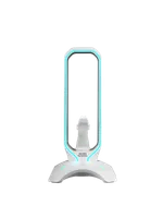 Mars Gaming MHHPROW accessoire pour casque /oreillettes Support de casque - 6