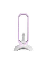 Mars Gaming MHHPROW accessoire pour casque /oreillettes Support de casque - 7