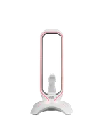 Mars Gaming MHHPROW accessoire pour casque /oreillettes Support de casque - 8