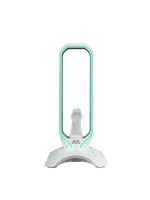 Mars Gaming MHHPROW accessoire pour casque /oreillettes Support de casque - 9