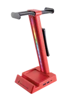 SureFire VINSON N2 Support pour casque