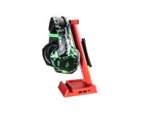 SureFire VINSON N2 Support pour casque - 2