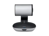 Caméra de Visioconférence Logitech PTZ Pro 2 Full HD - 2