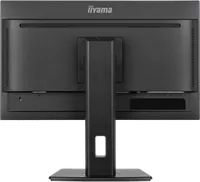 iiyama ProLite XUB2497HSN-B2 écran plat de PC 60,5 cm (23.8") 1920 x 1080 pixels Full HD LED Noir - 10