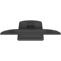 MSI Pro MP2412 écran plat de PC 60,5 cm (23.8") 1920 x 1080 pixels Full HD LCD Noir - 2