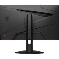 MSI G244F E2 écran plat de PC 60,5 cm (23.8") 1920 x 1080 pixels Full HD Noir - 4