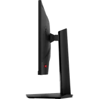 MSI G244F E2 écran plat de PC 60,5 cm (23.8") 1920 x 1080 pixels Full HD Noir - 5